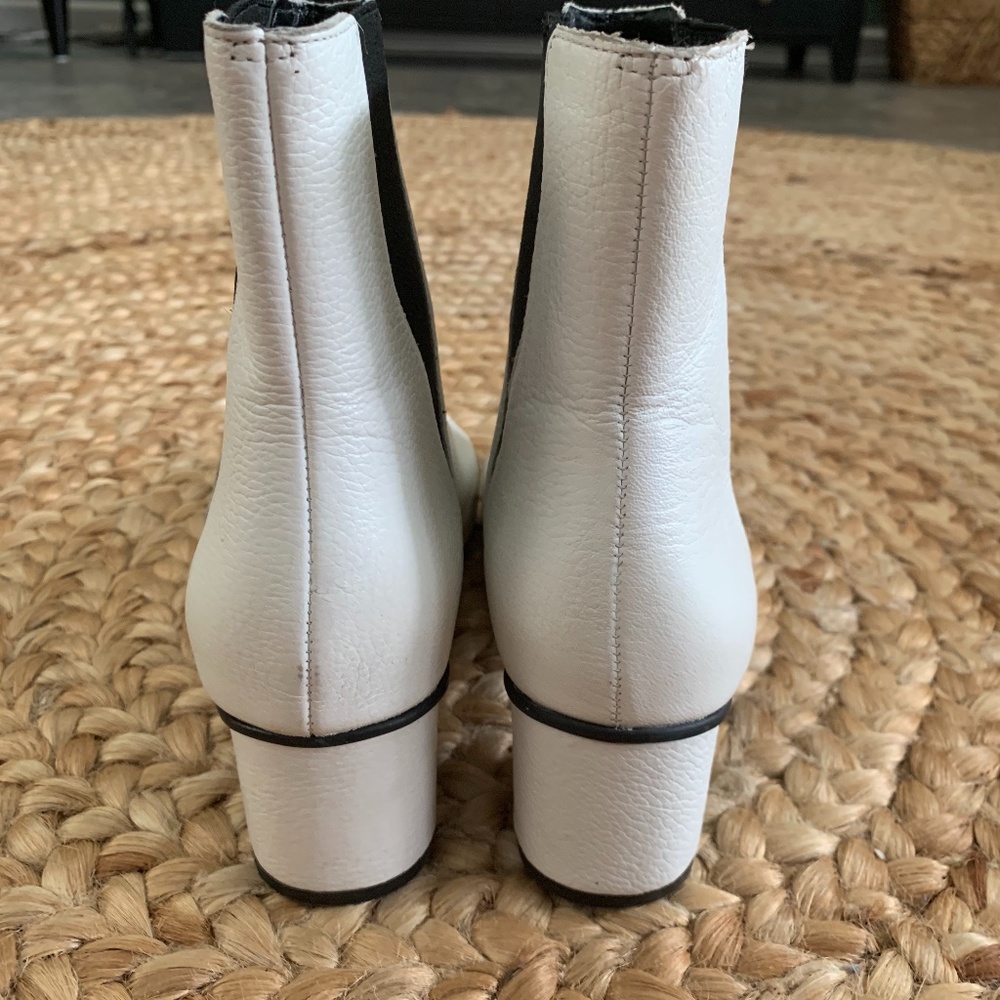 Boots/Booties - image 4